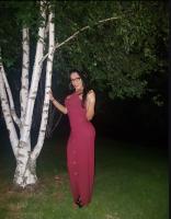 675033231: Travesti en Badajoz