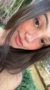 645596617: Travesti en Madrid