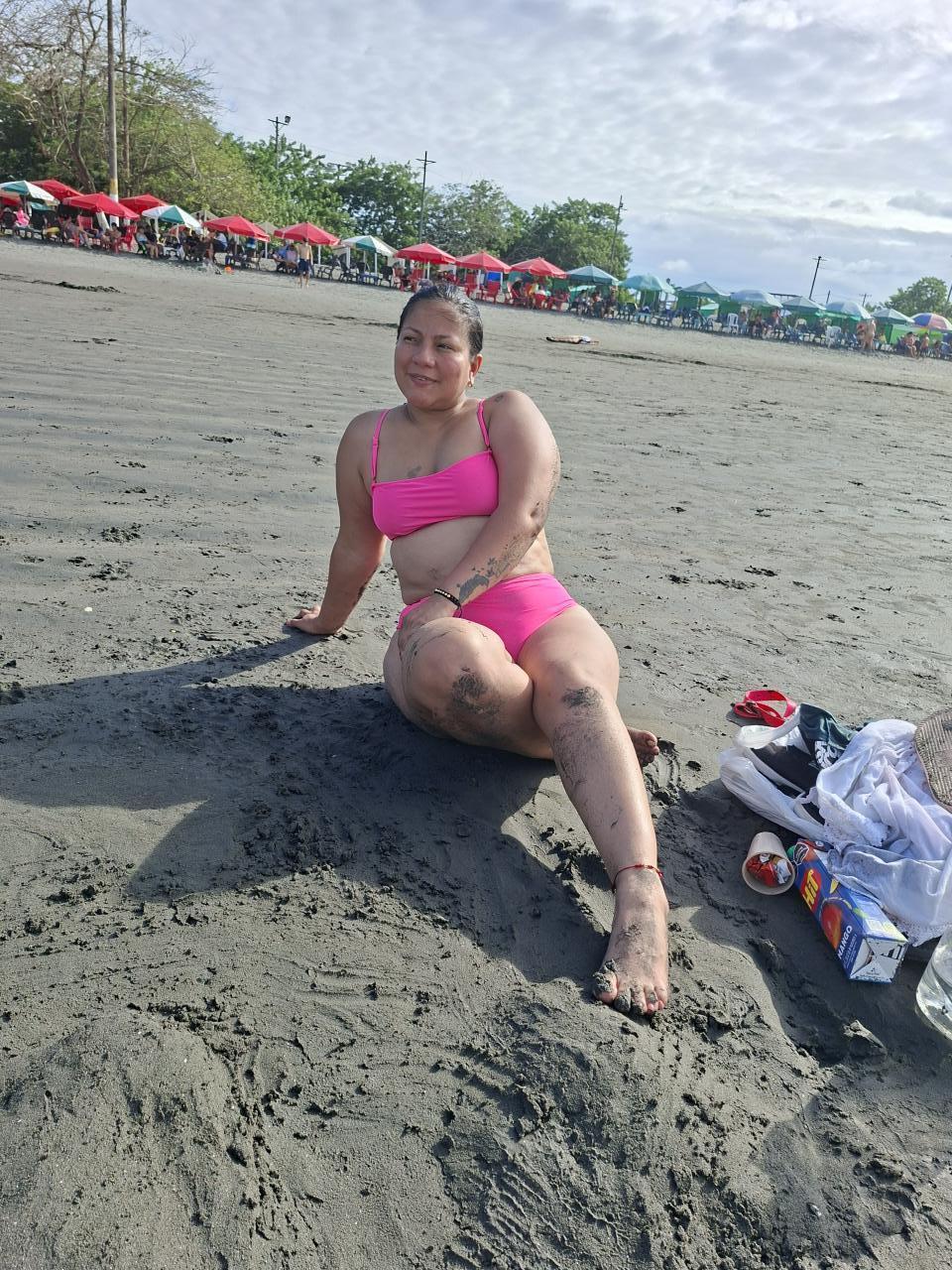 624191276: Virtual en Soria