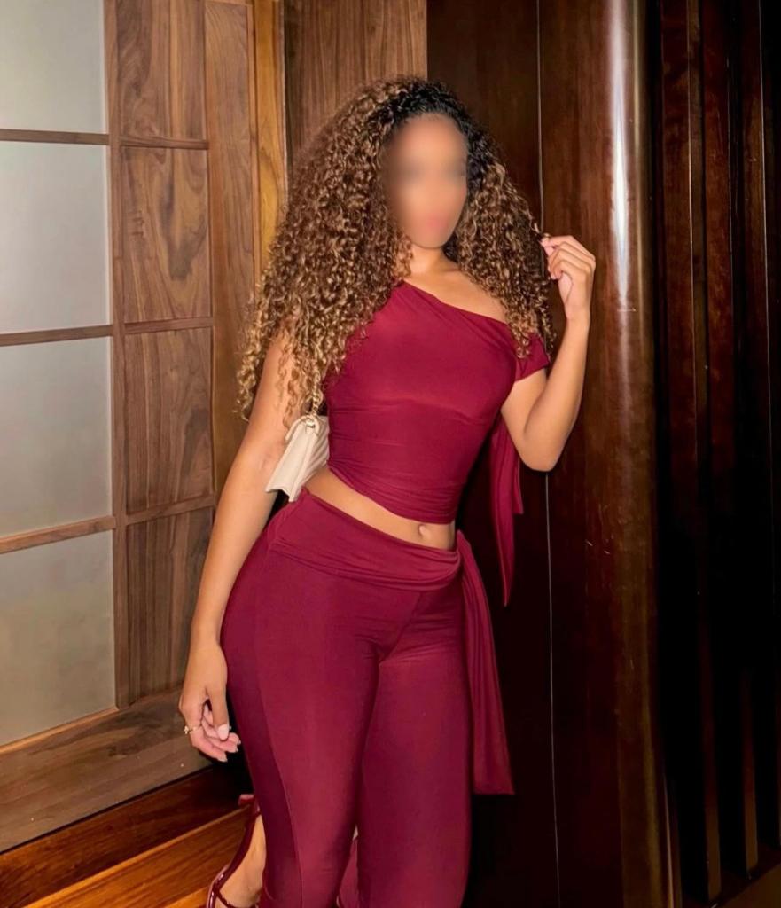 625101037: Chica busca chico en Guipúzcoa