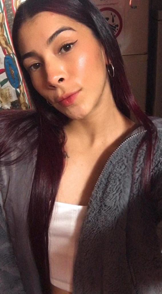 Chica busca chico en Guipúzcoa: 