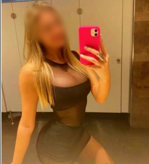 656571506: Chica busca chico en Ciudad Real