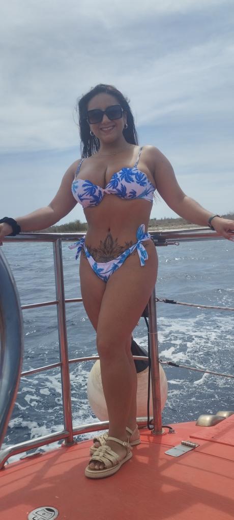 Chica busca chico en Córdoba: 