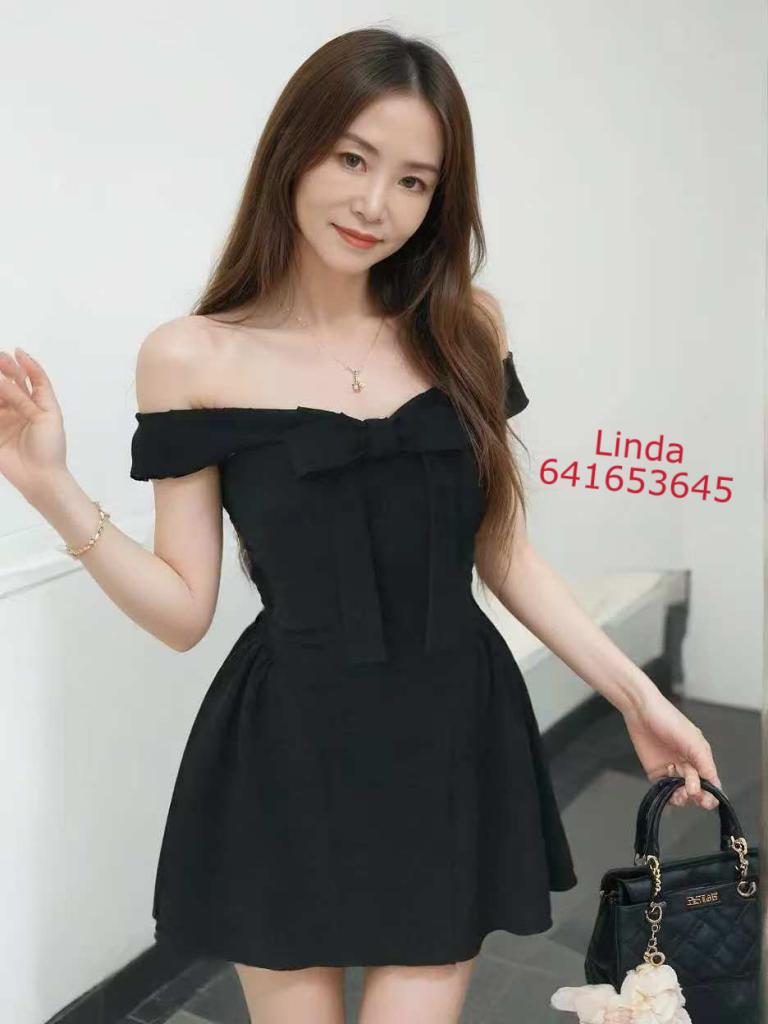 641653645: Chica busca chico en Barcelona