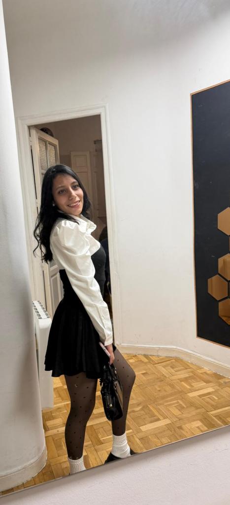 Chica busca chico en Álava: 