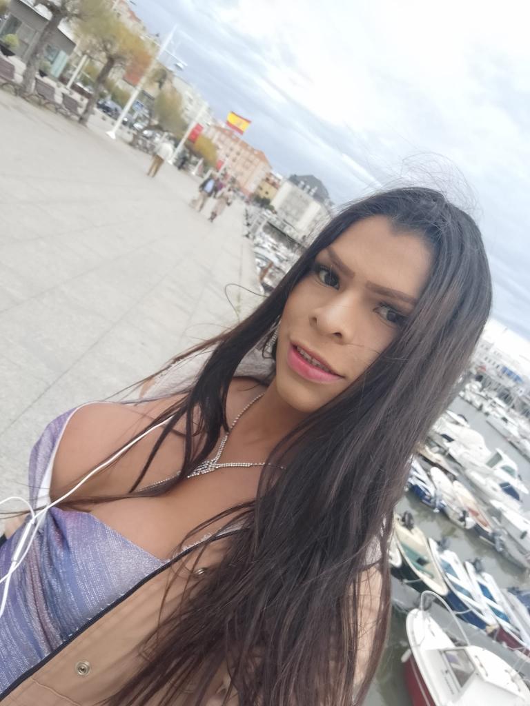 604338275: Transexual en Asturias