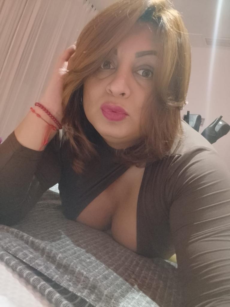 Virtual en Barcelona: Virtual