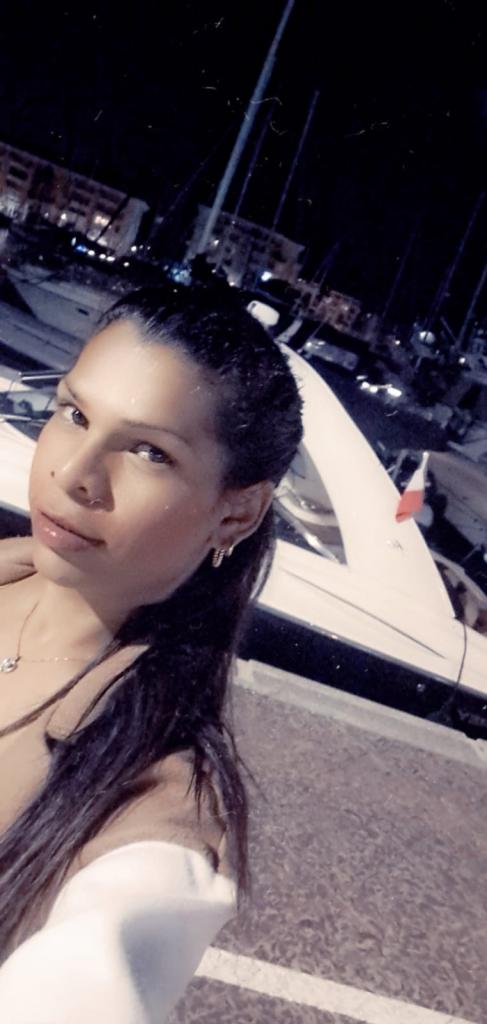 604338275: Travesti en Asturias