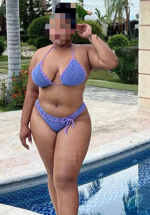 603937464: Chica busca chico en Guipúzcoa