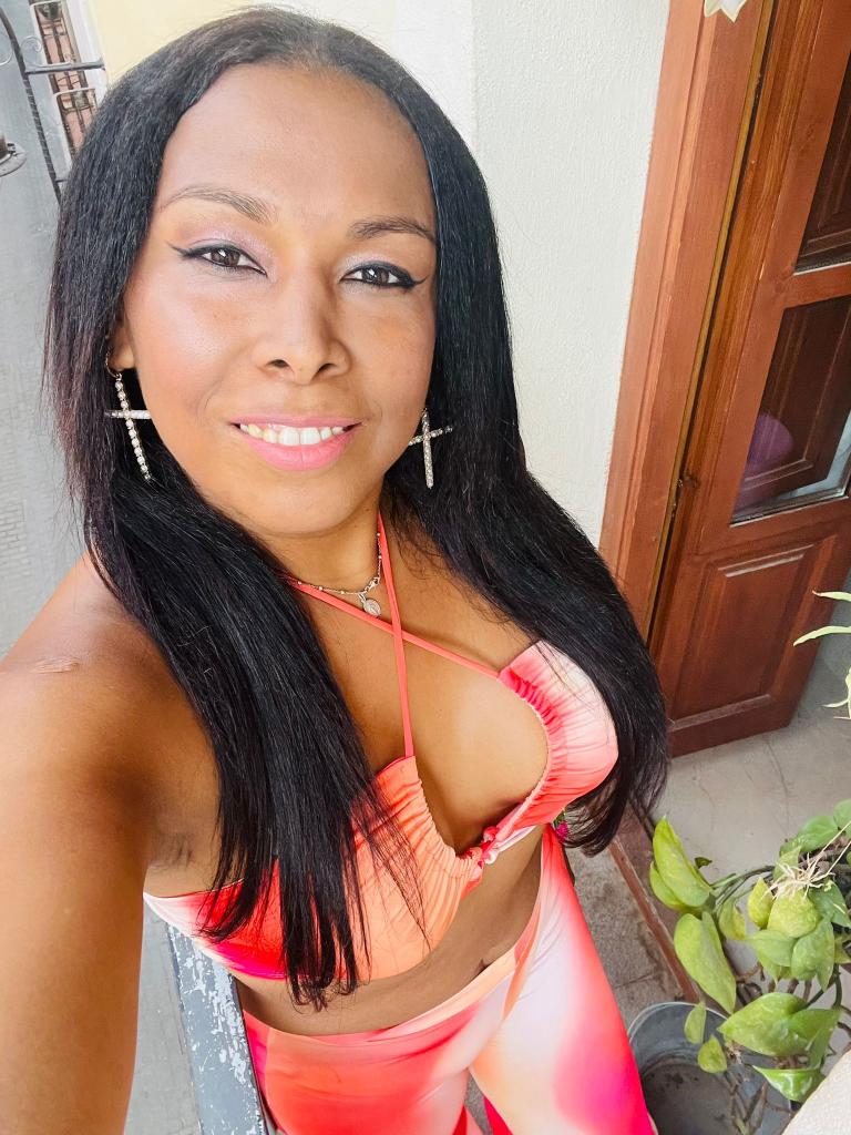 642375197: Virtual en Huelva