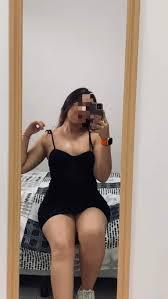 Chica busca chico en La Coruña: 