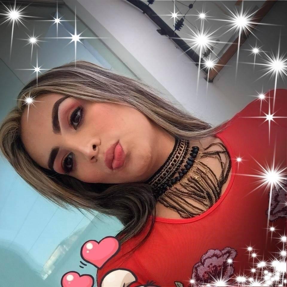 610162905: Travesti en La Coruña