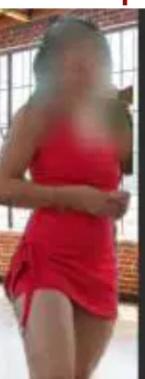 Chica busca chico en Murcia: 