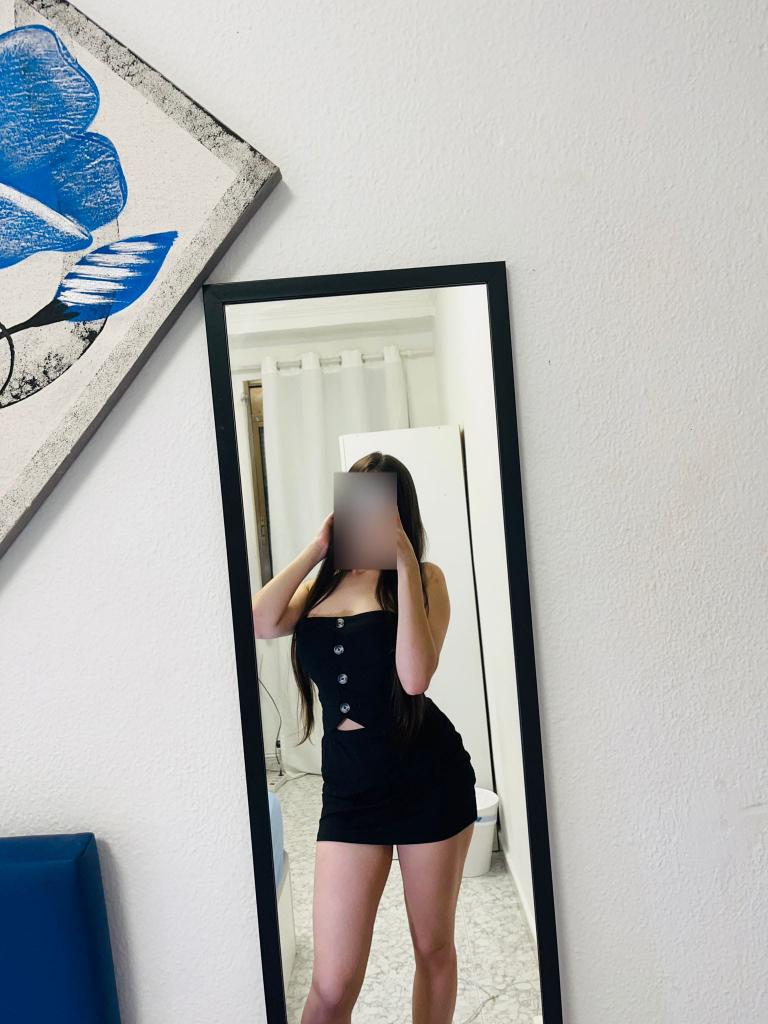 Chica busca chico en Álava: 