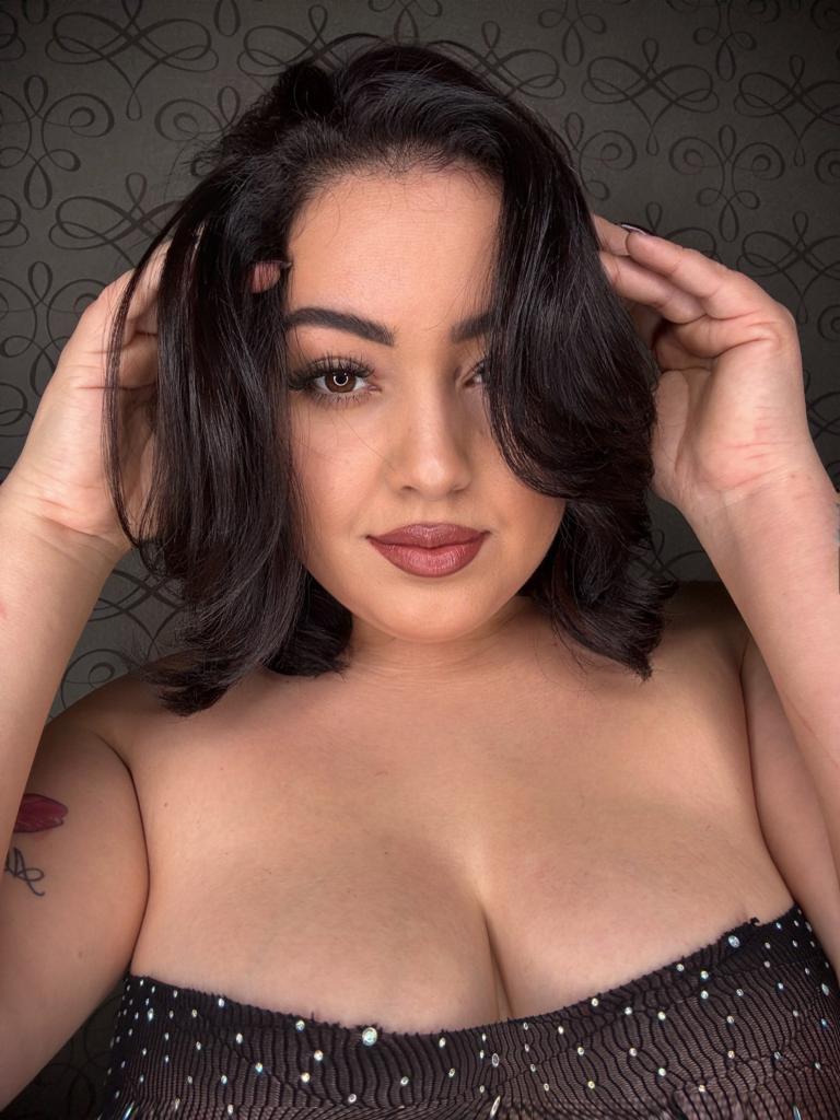 Chica busca chico en Ciudad Real: 