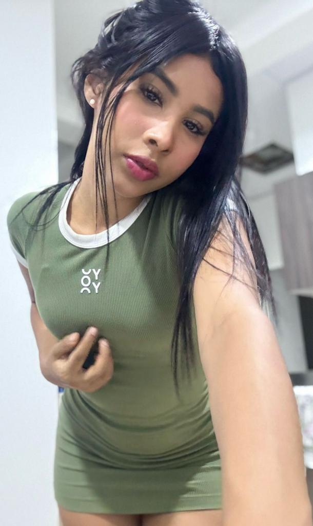 604258897: Chica busca chico en Mallorca