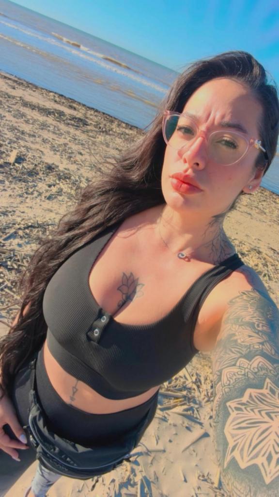 632344594: Chica busca chico en La Rioja