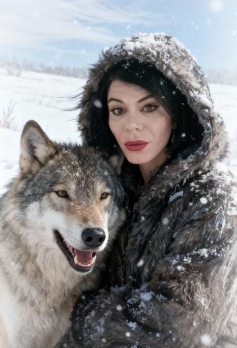 614925334: Transexual en Castellón