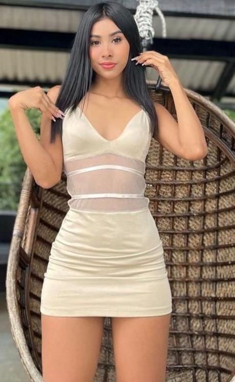 604258897: Chica busca chico en Mallorca