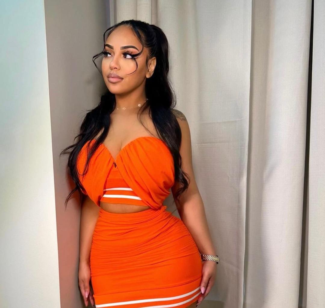 Chica busca chico en Cádiz: 