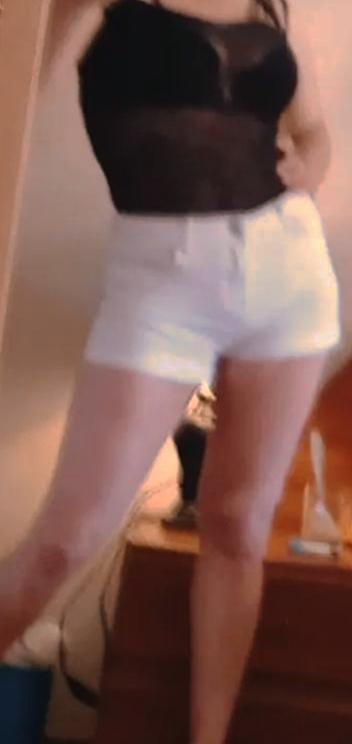 678657563: Chica busca chico en La Coruña