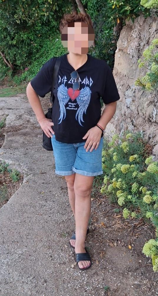 Chica busca chico en Gerona: 