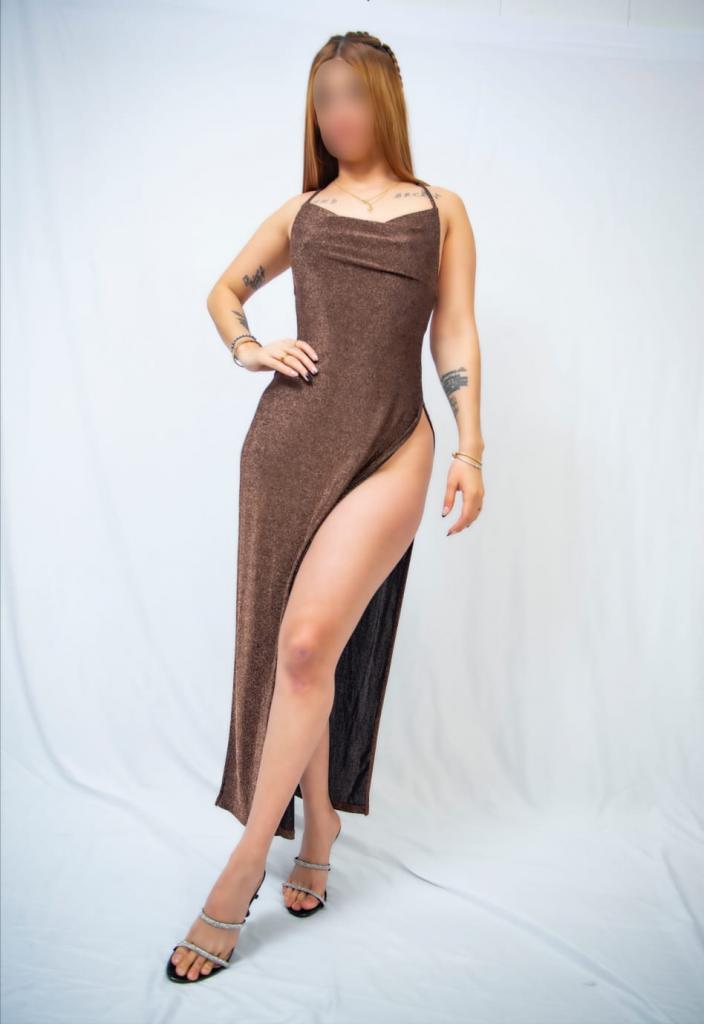 Chica busca chico en Mallorca: 