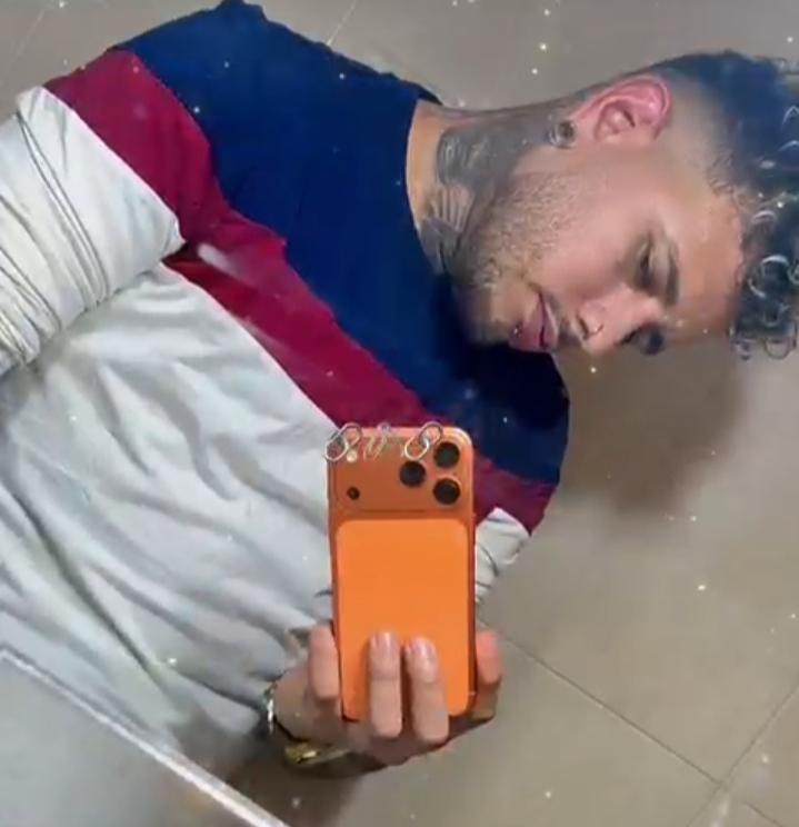 610189573: Chico busca chica en Ciudad Real