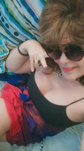 676783968: Chica busca chico en Las Palmas