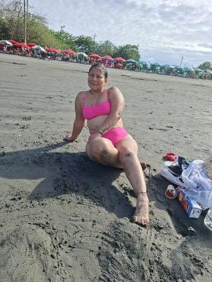 624191276: Virtual en Soria