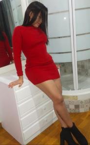 634043430: Chica busca chico en Tarragona