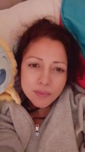 620054066: Chica busca chico en Sevilla