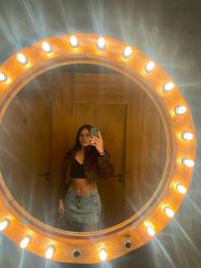 607756064: Travesti en Gerona