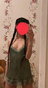 604298121: Chica busca chico en Guipúzcoa