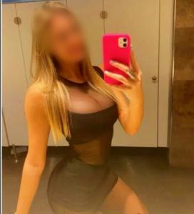 656571506: Chica busca chico en Ciudad Real