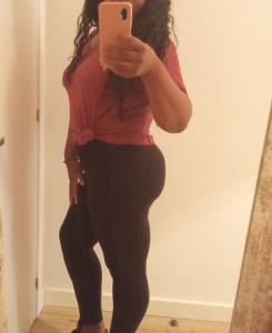 607017470: Chica busca chico en Cáceres