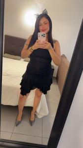 657187031: Chica busca chico en Tenerife