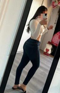 624567530: Chica busca chico en Zaragoza