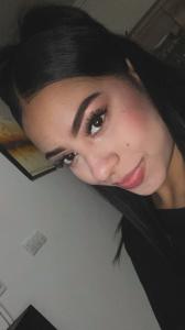 613555297: Chica busca chico en Castellón