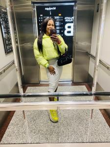 642375197: Virtual en Huelva