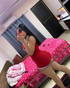 624531794: Chica busca chico en Menorca