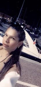 604338275: Travesti en Asturias