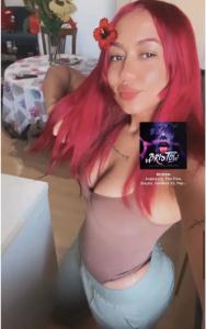 632273738: Chica busca chico en Cuenca