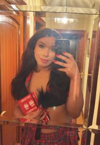 645659091: Transexual en Cantabria