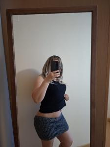 644575238: Chica busca chico en Zaragoza