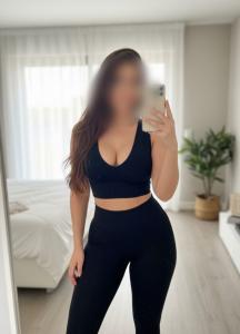 654058120: Chica busca chico en Granada