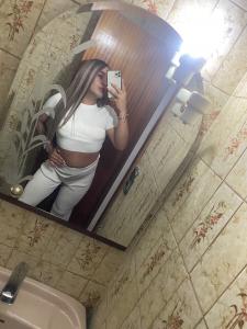 613451627: Travesti en Madrid