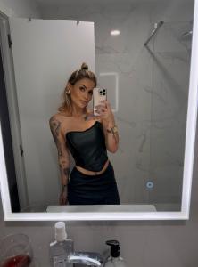 675338882: Chica busca chico en Alicante