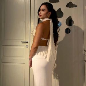 613556228: Chica busca chico en Alicante