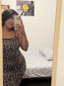 602053867: Chica busca chico en Mallorca